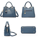 BOLSA-DE-COURO-FEMININA-ARKIN-CHERRY.5