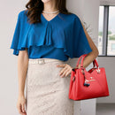 BOLSA-DE-COURO-FEMININA-ARKIN-CHERRY.6