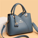 BOLSA-DE-COURO-FEMININA-ARKIN-CHERRY.7