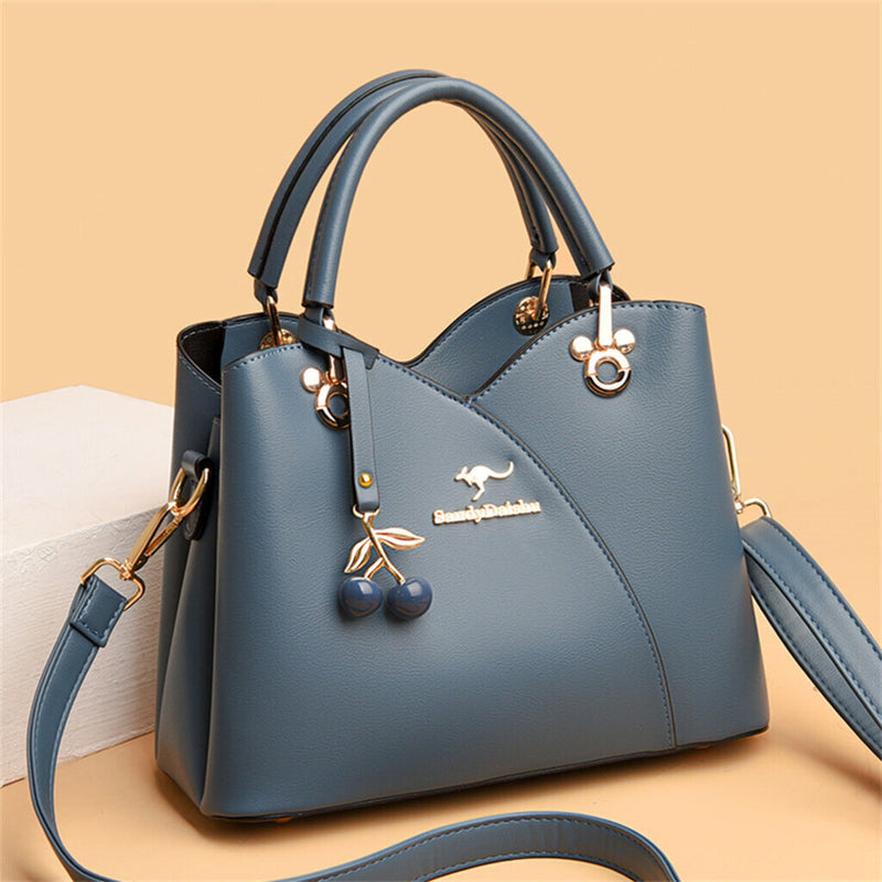 BOLSA-DE-COURO-FEMININA-ARKIN-CHERRY.7