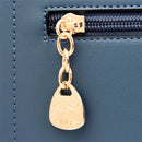 BOLSA-DE-COURO-FEMININA-ARKIN-CHERRY.9