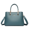 BOLSA-DE-COURO-FEMININA-ARKIN-ELLEN-AZUL