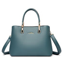 BOLSA-DE-COURO-FEMININA-ARKIN-ELLEN-AZUL