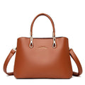 BOLSA-DE-COURO-FEMININA-ARKIN-ELLEN-CARAMELO