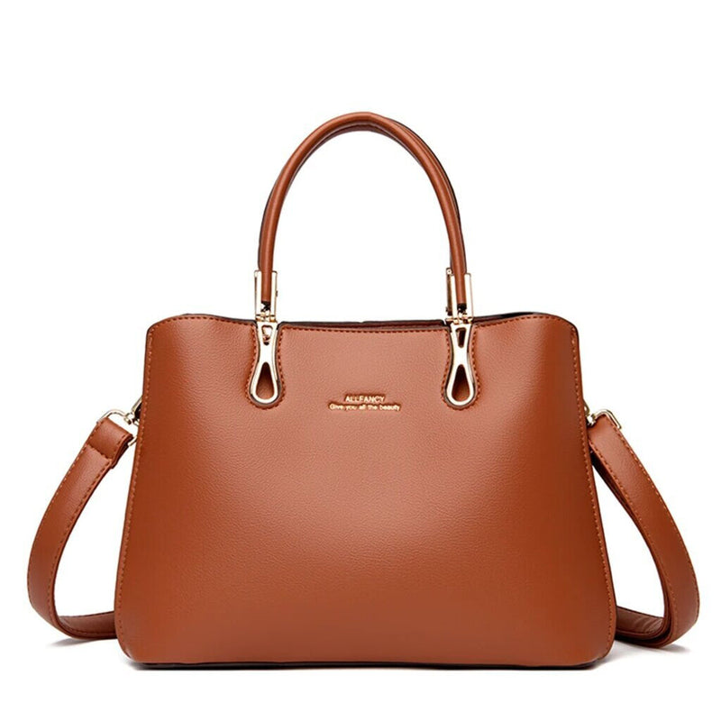 BOLSA-DE-COURO-FEMININA-ARKIN-ELLEN-CARAMELO