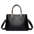 BOLSA-DE-COURO-FEMININA-ARKIN-ELLEN-PRETA