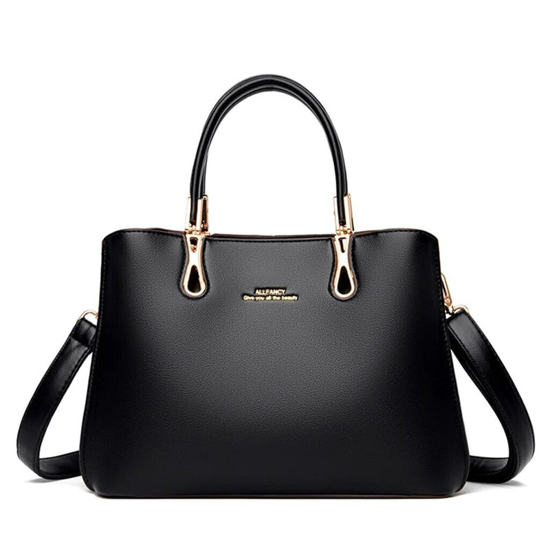 BOLSA-DE-COURO-FEMININA-ARKIN-ELLEN-PRETA