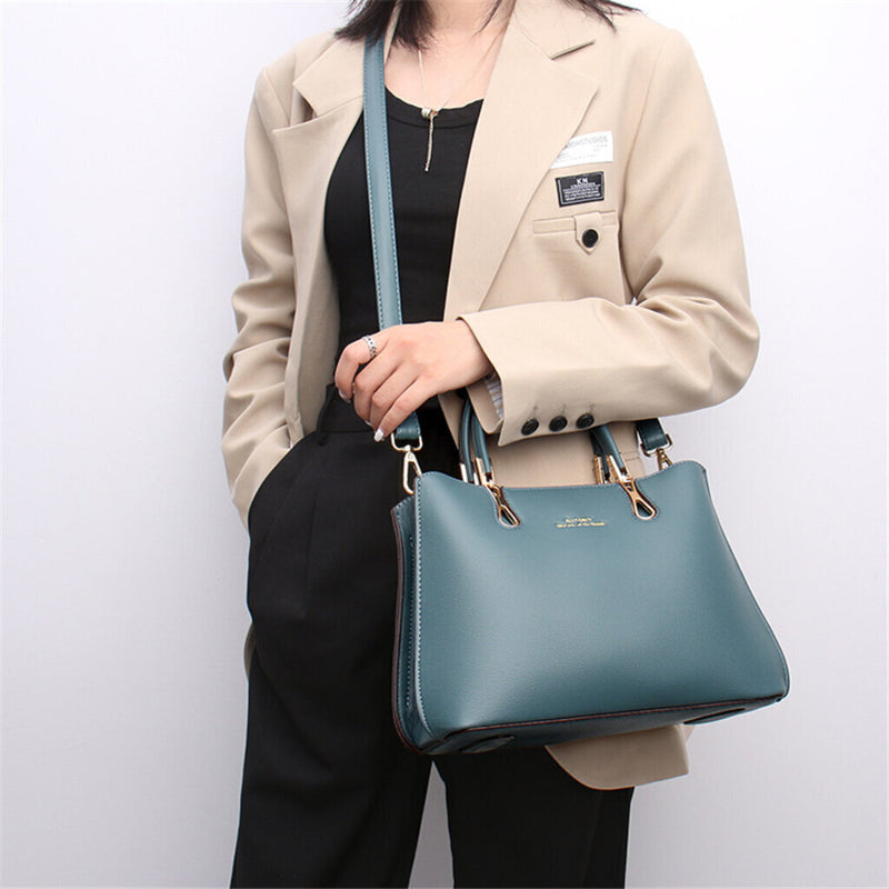 BOLSA-DE-COURO-FEMININA-ARKIN-ELLEN.10