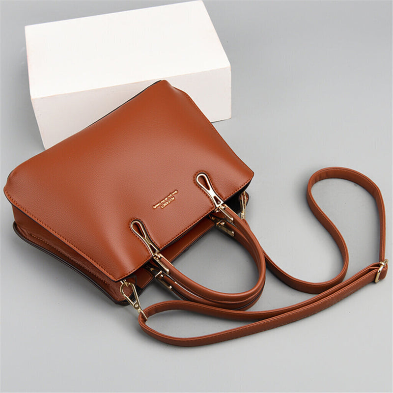 BOLSA-DE-COURO-FEMININA-ARKIN-ELLEN.12