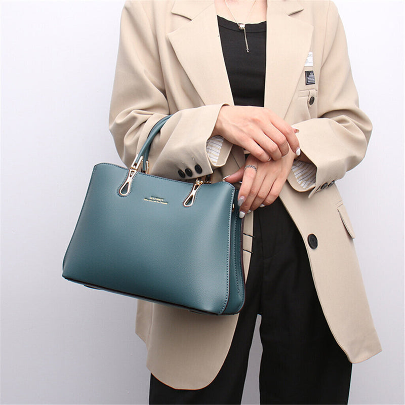 BOLSA-DE-COURO-FEMININA-ARKIN-ELLEN.13