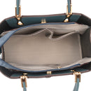 BOLSA-DE-COURO-FEMININA-ARKIN-ELLEN.14