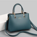 BOLSA-DE-COURO-FEMININA-ARKIN-ELLEN.15