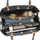 BOLSA-DE-COURO-FEMININA-ARKIN-ELLEN.16