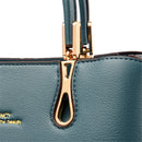 BOLSA-DE-COURO-FEMININA-ARKIN-ELLEN.1