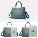 BOLSA-DE-COURO-FEMININA-ARKIN-ELLEN.3