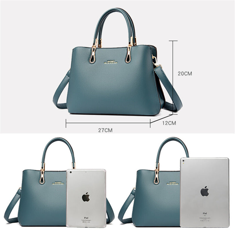 BOLSA-DE-COURO-FEMININA-ARKIN-ELLEN.3