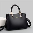 BOLSA-DE-COURO-FEMININA-ARKIN-ELLEN.4