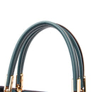 BOLSA-DE-COURO-FEMININA-ARKIN-ELLEN.5