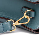 BOLSA-DE-COURO-FEMININA-ARKIN-ELLEN.6