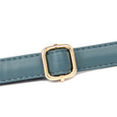 BOLSA-DE-COURO-FEMININA-ARKIN-ELLEN.7