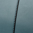 BOLSA-DE-COURO-FEMININA-ARKIN-ELLEN.8