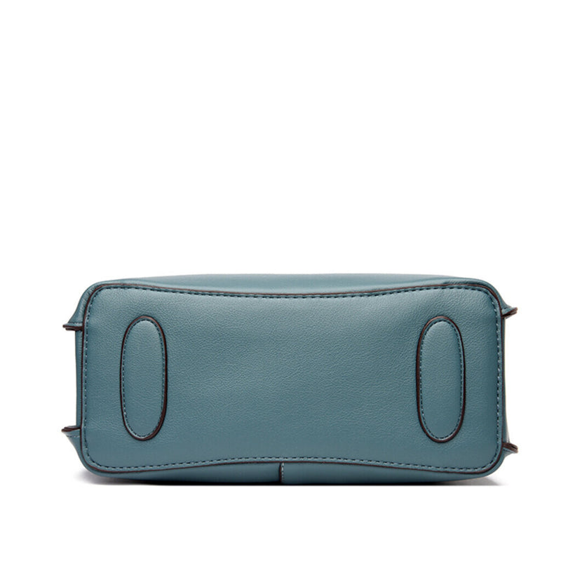 BOLSA-DE-COURO-FEMININA-ARKIN-ELLEN.9