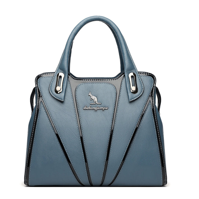 BOLSA-DE-COURO-FEMININA-ARKIN-KIRA-AZUL