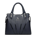 BOLSA-DE-COURO-FEMININA-ARKIN-KIRA-GRAFITE