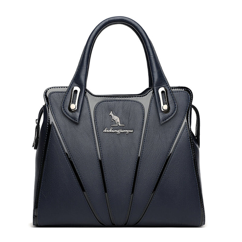 BOLSA-DE-COURO-FEMININA-ARKIN-KIRA-GRAFITE