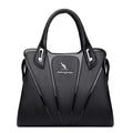 BOLSA-DE-COURO-FEMININA-ARKIN-KIRA-PRETO