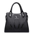 BOLSA-DE-COURO-FEMININA-ARKIN-KIRA-PRETO