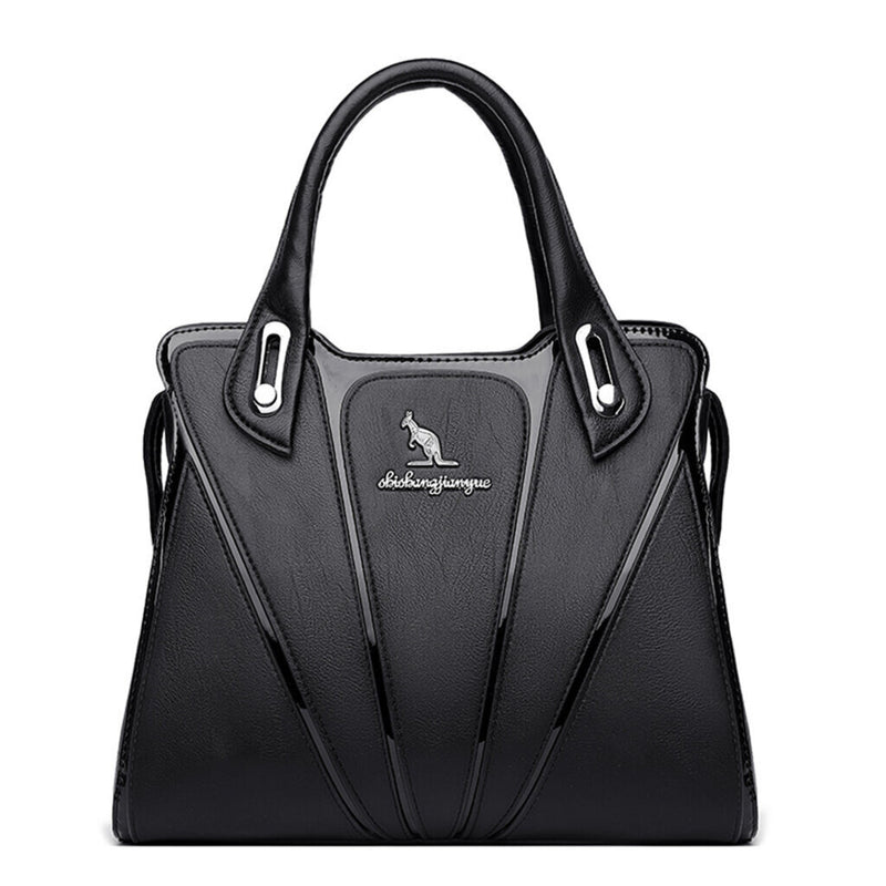 BOLSA-DE-COURO-FEMININA-ARKIN-KIRA-PRETO