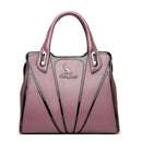 BOLSA-DE-COURO-FEMININA-ARKIN-KIRA-ROSE