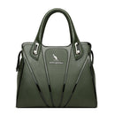BOLSA-DE-COURO-FEMININA-ARKIN-KIRA-VERDE-MILITAR