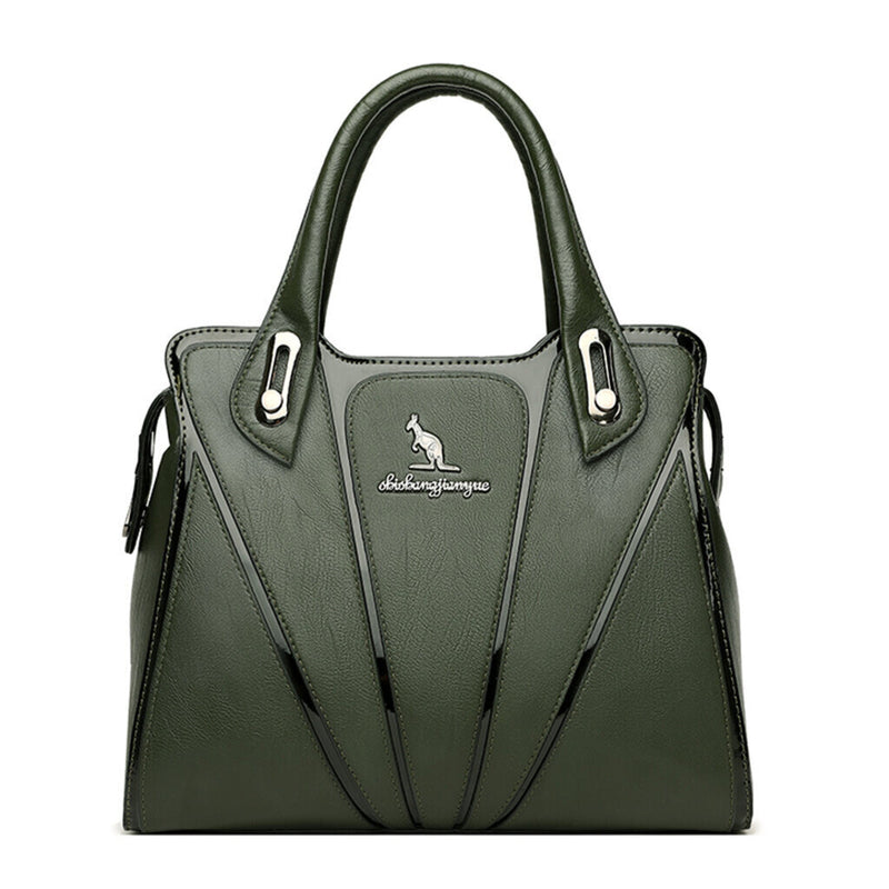 BOLSA-DE-COURO-FEMININA-ARKIN-KIRA-VERDE-MILITAR