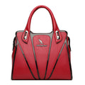 BOLSA-DE-COURO-FEMININA-ARKIN-KIRA-VERMELHA
