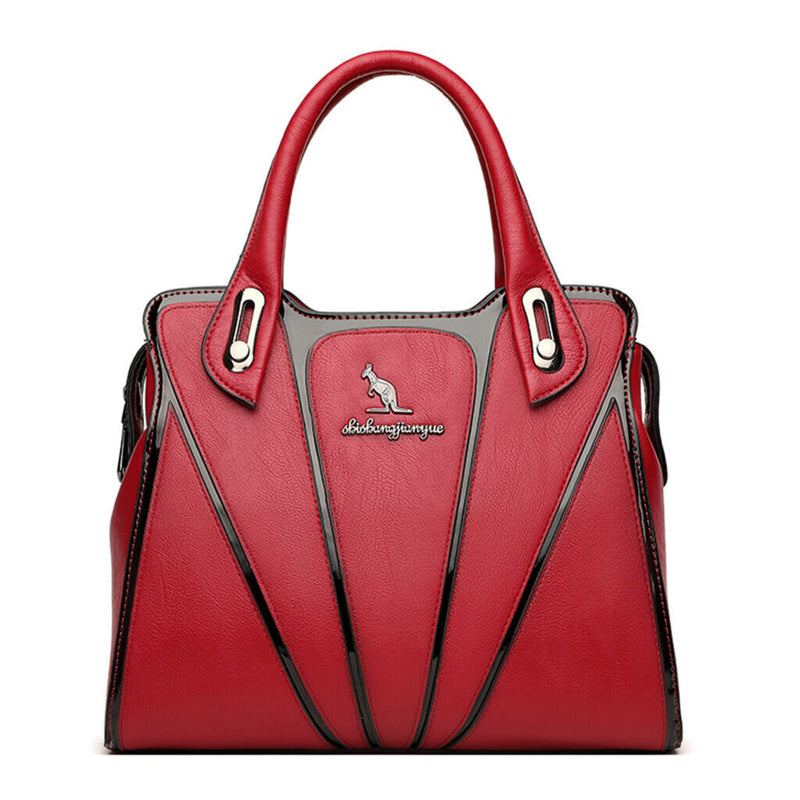 BOLSA-DE-COURO-FEMININA-ARKIN-KIRA-VERMELHA