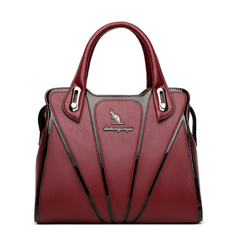 BOLSA-DE-COURO-FEMININA-ARKIN-KIRA-VINHO