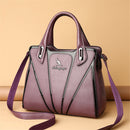 BOLSA-DE-COURO-FEMININA-ARKIN-KIRA.10