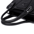 BOLSA-DE-COURO-FEMININA-ARKIN-KIRA.11