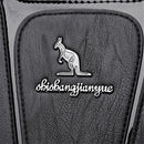 BOLSA-DE-COURO-FEMININA-ARKIN-KIRA.12