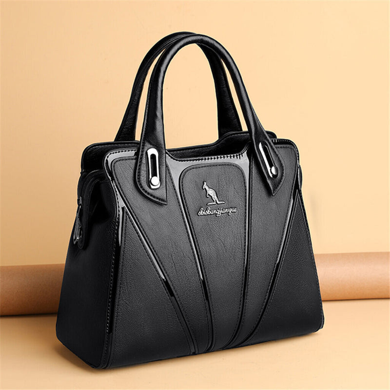 BOLSA-DE-COURO-FEMININA-ARKIN-KIRA.14