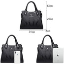 BOLSA-DE-COURO-FEMININA-ARKIN-KIRA.15