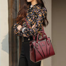 BOLSA-DE-COURO-FEMININA-ARKIN-KIRA.16