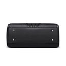 BOLSA-DE-COURO-FEMININA-ARKIN-KIRA.17