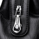 BOLSA-DE-COURO-FEMININA-ARKIN-KIRA.1