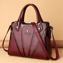 BOLSA-DE-COURO-FEMININA-ARKIN-KIRA.2