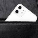 BOLSA-DE-COURO-FEMININA-ARKIN-KIRA.3