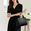 BOLSA-DE-COURO-FEMININA-ARKIN-KIRA.4