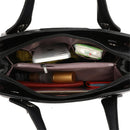 BOLSA-DE-COURO-FEMININA-ARKIN-KIRA.5